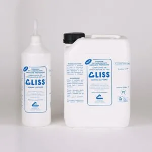 Gliss