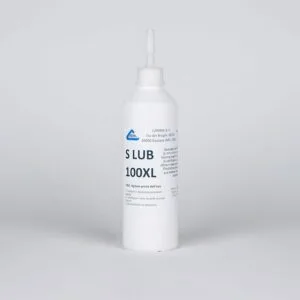 S-LUB-100XL