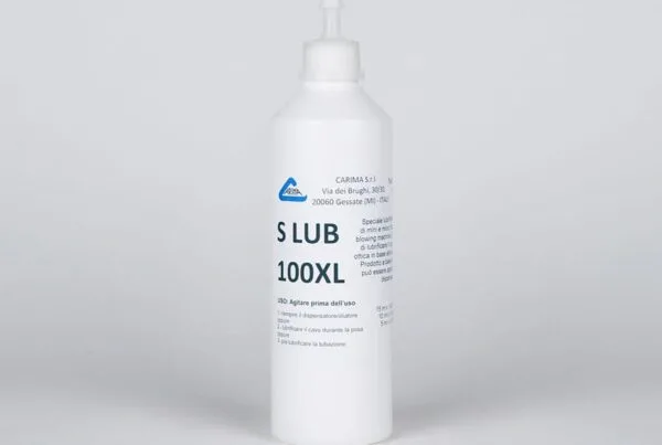 S-LUB-100XL