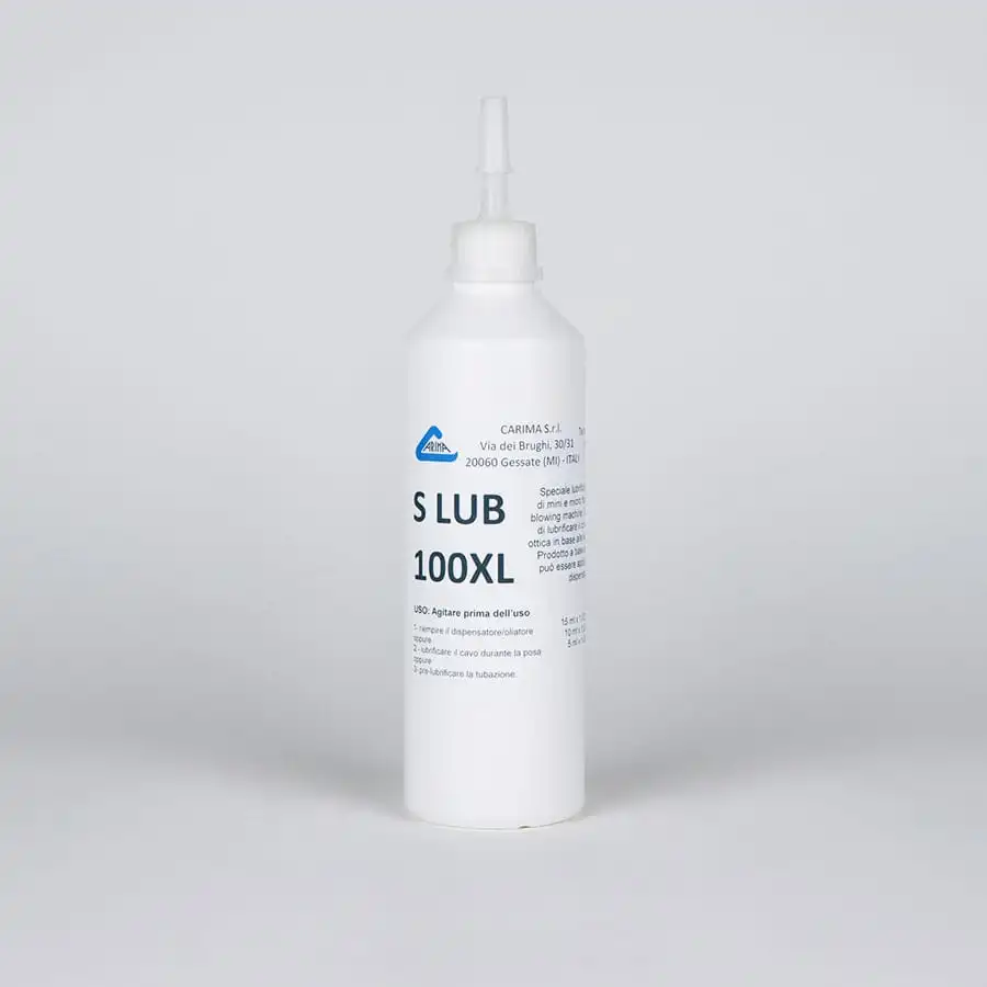 S-LUB-100XL