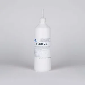S-LUB-20
