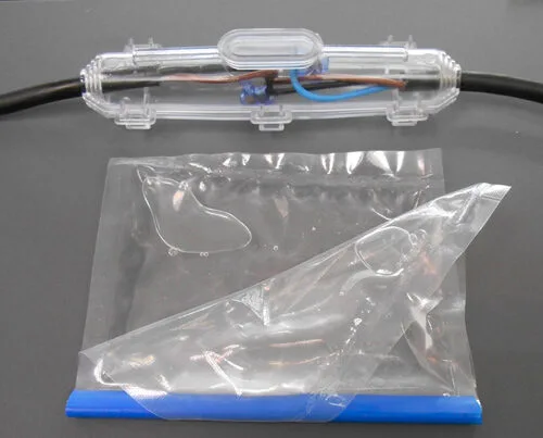 kit-giunzione